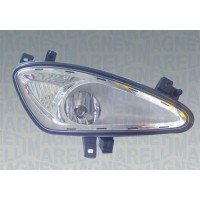 710305074001 MAGNETI MARELLI Протитуманна фара