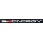 90410741 ENERGY Ущільнювальне кільце стержень клапана