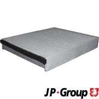 1528101900 JP GROUP Фільтр повітря у внутрішньому просторі