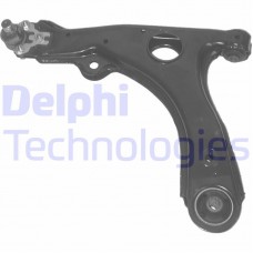 TC812 DELPHI Ричаг незалежної підвіски колеса, подвеска колеса