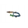 F 00H L00 445 BOSCH датчик кисню