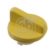 кришка заливна горловина FEBI-BILSTEIN 23615
