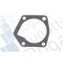 PA10059 BUGATTI Водяний насос охолодження двигуна