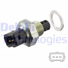 TS10527 DELPHI Датчик температура впускаємого повітря