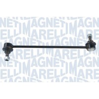 301191624200 MAGNETI MARELLI Ремкомплект підшипник стабілізатора