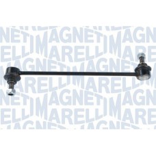 301191624200 MAGNETI MARELLI Ремкомплект підшипник стабілізатора
