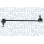 301191624200 MAGNETI MARELLI Ремкомплект підшипник стабілізатора
