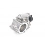 0 281 002 894 BOSCH Корпус дросельної заслінки