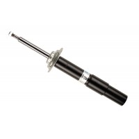 22-221490 BILSTEIN Амортизатор