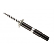 22-221490 BILSTEIN Амортизатор