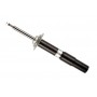 22-221490 BILSTEIN Амортизатор
