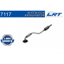 7117 LRT Катализатор