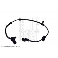 ADG07116 BLUE PRINT Датчик частота обертання колеса