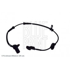 ADG07116 BLUE PRINT Датчик частота обертання колеса