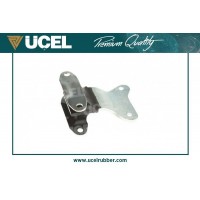 30367 UCEL Підвіска двигун