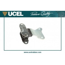 30367 UCEL Підвіска двигун