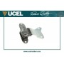30367 UCEL Підвіска двигун