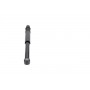 SSA-10311 KAVO PARTS Амортизатор