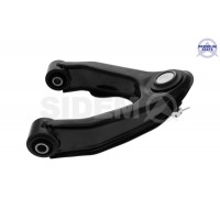 42079 SIDEM Ричаг незалежної підвіски колеса, подвеска колеса