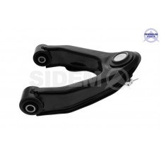 42079 SIDEM Ричаг незалежної підвіски колеса, подвеска колеса