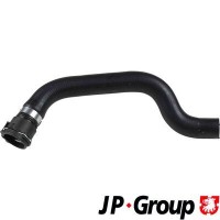 1114315800 JP GROUP Шланг радіатора