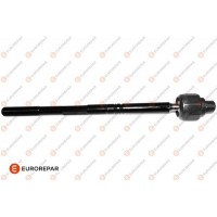 1634904880 EUROREPAR Осьовий шарнір рульова тяга
