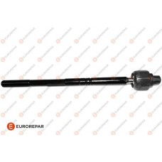 1634904880 EUROREPAR Осьовий шарнір рульова тяга