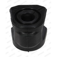 SU-SB-16851 MOOG Опора стабілізатора