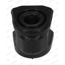 SU-SB-16851 MOOG Опора стабілізатора