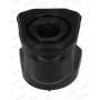 SU-SB-16851 MOOG Опора стабілізатора