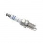 0 242 236 618 BOSCH Свічка запалювання