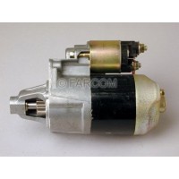 103206 FARCOM Стартер