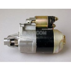 103206 FARCOM Стартер
