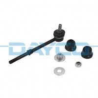 DSS2634 DAYCO Тяга стійка стабілізатор