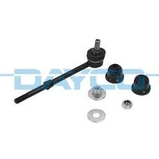 DSS2634 DAYCO Тяга стійка стабілізатор