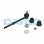 DSS2634 DAYCO Тяга стійка стабілізатор