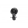 SSA-10283 KAVO PARTS Амортизатор