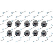 DRM01013 Dr.Motor Automotive Буфер, Кожух двигуна