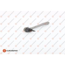 1635772180 EUROREPAR Наконечник поперечної кермової тяги