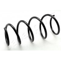 ZC3373A JAPANPARTS Пружина ходової частини