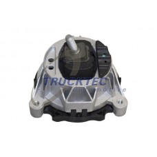 08.22.049 TRUCKTEC AUTOMOTIVE Підвіска двигун