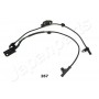 ABS-267 JAPANPARTS Датчик частота обертання колеса