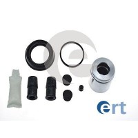 402366 ERT Ремкомплект, Гальмівний супорт