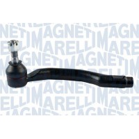 301191605460 MAGNETI MARELLI Наконечник поперечної кермової тяги