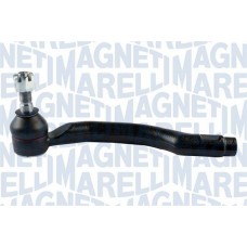 301191605460 MAGNETI MARELLI Наконечник поперечної кермової тяги