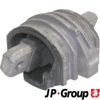 1332401200 JP GROUP Підвіска механічна коробка передач
