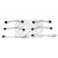 53935 MAPCO Комлектующее руля, подвеска колеса