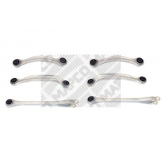 53935 MAPCO Комлектующее руля, подвеска колеса