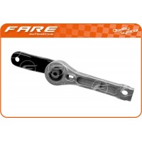 4421 FARE SA Підвіска двигун