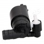 WP-116 JAPANPARTS Водяний насос система очищення вікон
